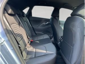 Hyundai i30 (MY25) 1.0 T-GDI (100PS) 7-DCT 2WD ADVANTAGE