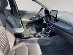 Hyundai i30 (MY25) 1.0 T-GDI (100PS) 7-DCT 2WD ADVANTAGE