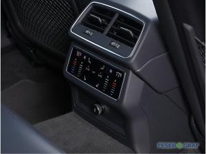 Audi A7 Sportback 45 TDI qu. S tronic Pano HUD ACC