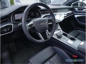 Audi A7 Sportback 45 TDI qu. S tronic Pano HUD ACC