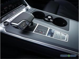 Audi A7 Sportback 45 TDI qu. S tronic Pano HUD ACC