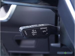 Audi A7 Sportback 45 TDI qu. S tronic Pano HUD ACC