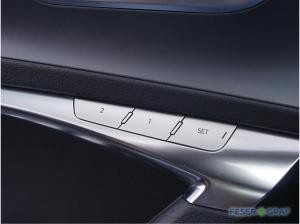 Audi A7 Sportback 45 TDI qu. S tronic Pano HUD ACC