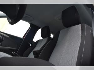 Opel Corsa F EDITION|KOMFORT-PAKET|TECH-PAKET|PDC|LED|ALLWETTER