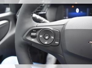 Opel Corsa F EDITION|KOMFORT-PAKET|TECH-PAKET|PDC|LED|ALLWETTER