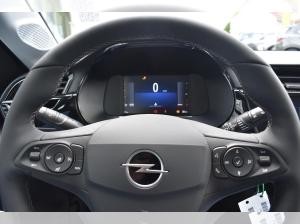 Opel Corsa F EDITION|KOMFORT-PAKET|TECH-PAKET|PDC|LED|ALLWETTER