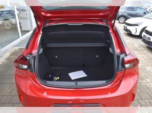 Opel Corsa F EDITION|KOMFORT-PAKET|TECH-PAKET|PDC|LED|ALLWETTER