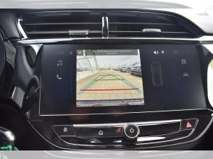 Opel Corsa F EDITION|KOMFORT-PAKET|TECH-PAKET|PDC|LED|ALLWETTER