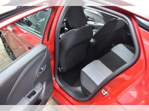 Opel Corsa F EDITION|KOMFORT-PAKET|TECH-PAKET|PDC|LED|ALLWETTER