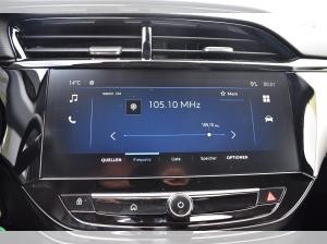 Opel Corsa F EDITION|KOMFORT-PAKET|TECH-PAKET|PDC|LED|ALLWETTER