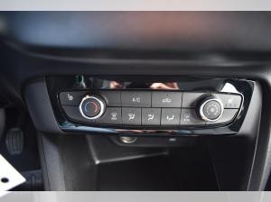 Opel Corsa F EDITION|KOMFORT-PAKET|TECH-PAKET|PDC|LED|ALLWETTER