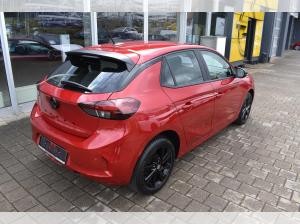 Opel Corsa F EDITION|KOMFORT-PAKET|TECH-PAKET|PDC|LED|ALLWETTER