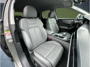 Audi S6 Avant TDI StHz/B&O/20''/ACC/Assist/Tour/Leder
