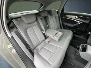 Audi S6 Avant TDI StHz/B&O/20''/ACC/Assist/Tour/Leder