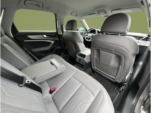 Audi S6 Avant TDI StHz/B&O/20''/ACC/Assist/Tour/Leder