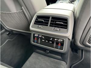 Audi S6 Avant TDI StHz/B&O/20''/ACC/Assist/Tour/Leder