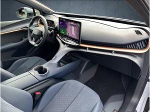 Cupra Tavascan VZ Pano/Nav/19"/Matrix/W-Pumpe/HuD/4xSHZ