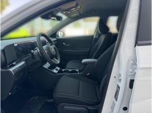 Hyundai KONA Elektro 65,4kWh Trend LED/Navi/Kamera/SHZ/App