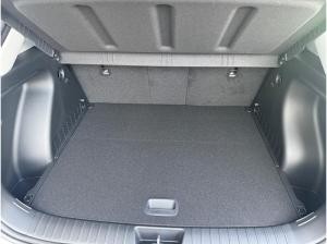 Hyundai KONA Elektro 65,4kWh Trend LED/Navi/Kamera/SHZ/App