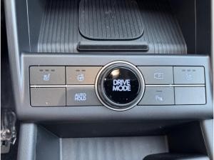 Hyundai KONA Elektro 65,4kWh Trend LED/Navi/Kamera/SHZ/App