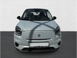 Leapmotor T03 DESIGN 37,3 kWH  *AUTOM. ABBLENDLICHT+PANO+ABSTANDSTEMPOMAT+LED