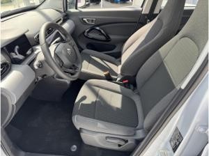 Leapmotor T03 DESIGN 37,3 kWH  *AUTOM. ABBLENDLICHT+PANO+ABSTANDSTEMPOMAT+LED