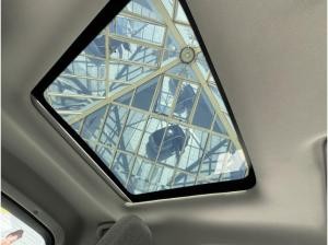 Leapmotor T03 DESIGN 37,3 kWH  *AUTOM. ABBLENDLICHT+PANO+ABSTANDSTEMPOMAT+LED