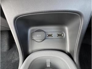 Leapmotor T03 DESIGN 37,3 kWH  *AUTOM. ABBLENDLICHT+PANO+ABSTANDSTEMPOMAT+LED