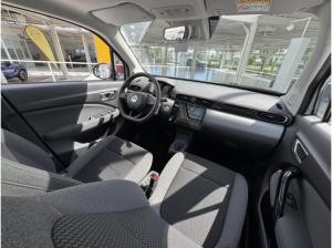 Leapmotor T03 DESIGN 37,3 kWH  *AUTOM. ABBLENDLICHT+PANO+ABSTANDSTEMPOMAT+LED