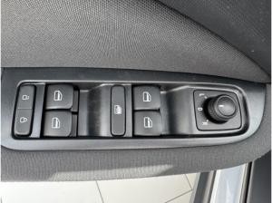 Leapmotor T03 DESIGN 37,3 kWH  *AUTOM. ABBLENDLICHT+PANO+ABSTANDSTEMPOMAT+LED