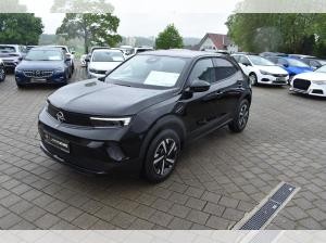 Opel Mokka FACELIFT EDITION|KOMFORT+TECHPAKET|SOFORT