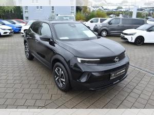 Opel Mokka FACELIFT EDITION|KOMFORT+TECHPAKET|SOFORT