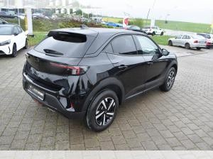 Opel Mokka FACELIFT EDITION|KOMFORT+TECHPAKET|SOFORT