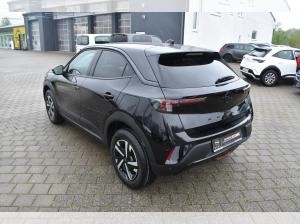 Opel Mokka FACELIFT EDITION|KOMFORT+TECHPAKET|SOFORT
