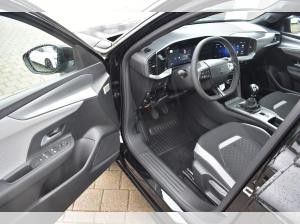 Opel Mokka FACELIFT EDITION|KOMFORT+TECHPAKET|SOFORT