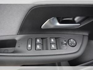 Opel Mokka FACELIFT EDITION|KOMFORT+TECHPAKET|SOFORT