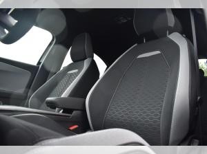 Opel Mokka FACELIFT EDITION|KOMFORT+TECHPAKET|SOFORT