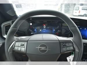 Opel Mokka FACELIFT EDITION|KOMFORT+TECHPAKET|SOFORT