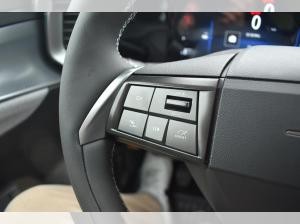 Opel Mokka FACELIFT EDITION|KOMFORT+TECHPAKET|SOFORT