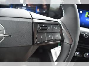 Opel Mokka FACELIFT EDITION|KOMFORT+TECHPAKET|SOFORT