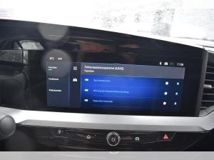 Opel Mokka FACELIFT EDITION|KOMFORT+TECHPAKET|SOFORT