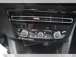 Opel Mokka FACELIFT EDITION|KOMFORT+TECHPAKET|SOFORT