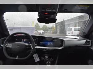 Opel Mokka FACELIFT EDITION|KOMFORT+TECHPAKET|SOFORT
