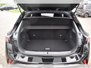 Opel Mokka FACELIFT EDITION|KOMFORT+TECHPAKET|SOFORT