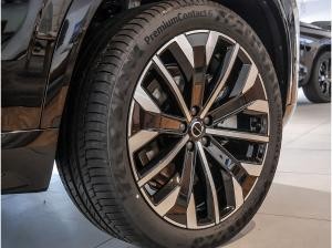 Volvo XC90 T8 AWD Core *BESTELLAKTION*