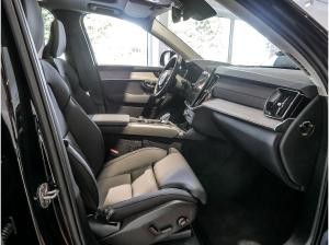 Volvo XC90 T8 AWD Core *BESTELLAKTION*