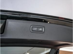 Volvo XC90 T8 AWD Core *BESTELLAKTION*