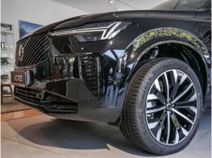 Volvo XC90 T8 AWD Core *BESTELLAKTION*