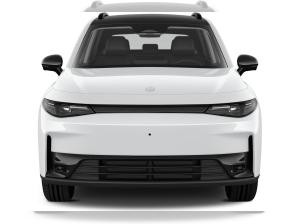 Leapmotor C10 REEV Design MY25 +950KM REICHWEITE *SOFORT-VERFÜGBAR* - 360°KAMERA+20"ALUFELGEN+