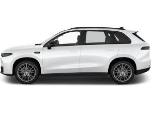 Leapmotor C10 REEV Design MY25 +950KM REICHWEITE *SOFORT-VERFÜGBAR* - 360°KAMERA+20"ALUFELGEN+